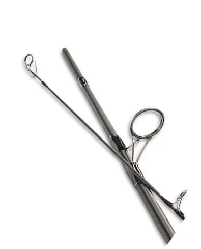 Удилище карповое DAIWA Windcast Traditional WNCT AD 2312 (3.60м 3.50lbs)|Удочки| |