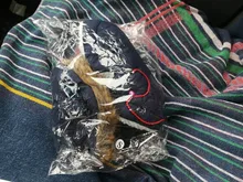 Pet-Dog-Clothes Clothing Coat Jacket Outfit Pets-Puppy-Costume French Bulldog Small Dogs