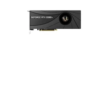

Zotac , Geforce Rtx 2080 Ti, 11 Gb, Gddr6, 352 Bit, 4096X2160