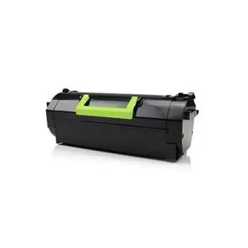 

Compatible LEXMARK MS810 / MS811 / MS812 (6K) 52D2000/522