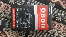 Connector Code-Reader-Scanner V2.1-Tools Elm 327 V1.5 Usb Obd2 Wifi Bluetooth PIC1825K80