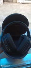 Almohadillas de espuma de repuesto para auriculares Logitech G633 G933, accesorios de almohadillas para los oídos, compatibles con perfectamente 23 SepO9