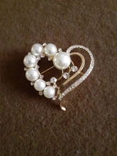 Los hombres y las mujeres de la pulsera de la plata esterlina 925 dije plateado a la moda pulsera regalo de la joyería