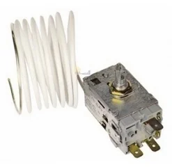 

Thermostat FRIGO COMBI refrigerator 2000mm ATEA A13-0179 C.O.481981729039