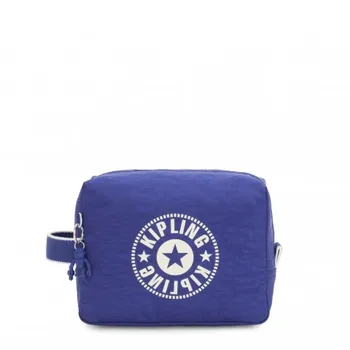 

Kipling - Large Toiletry Bag - PARAC - KI366847U