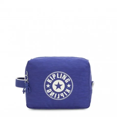 aliexpress bolsos kipling