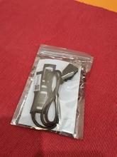 Light USB Led-Strip Rgb Tape Tv-Backlight-Screen Music-Sync Bluetooth-App Room/Desk 