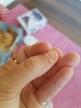 10 unids/set moda minimalista Punk Midi redondo anillo de conjunto para mujer Bohemia Vintage Metal dedo nudillo anillos de joyería