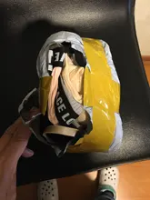 Gran oferta sostén sin costuras sujetadores para mujeres Copa transpirable Bralette alambre libre dormir sujetador tubo Superior de Deportes de sujetador de alta calidad