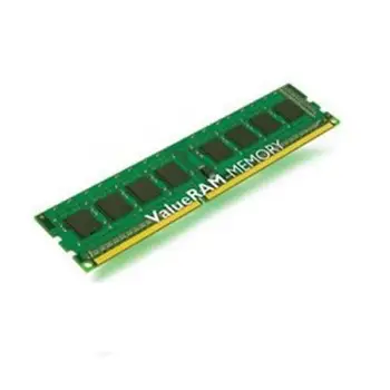 

RAM Memory Kingston IMEMD30056 KVR1333D3N9/8G 8 GB 1333 MHz DDR3