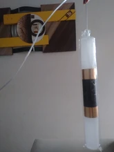 Kitchen Island Counter-Decoration Droplight-Fixture Led-Pendant-Light Dining-Room Bar