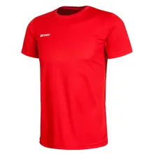 Футболка игровая 2K Sport Classic II