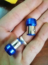 Destornillador magnético de 6,35mm, anillo de Metal anticorrosión