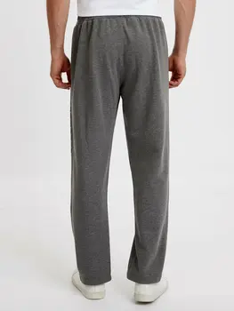 

Standard Mould Sweatpants