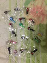 Protector Wire-Cord-Organizer Cable-Winder Charging-Cable Apple-Watch iPhone Spiral-Tube