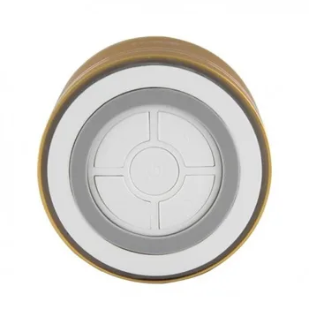 

SPEAKER BLUETOOTH 4.1 HANDSFREE/MICRO USB/MICRO SD GOLDEN HAVIT