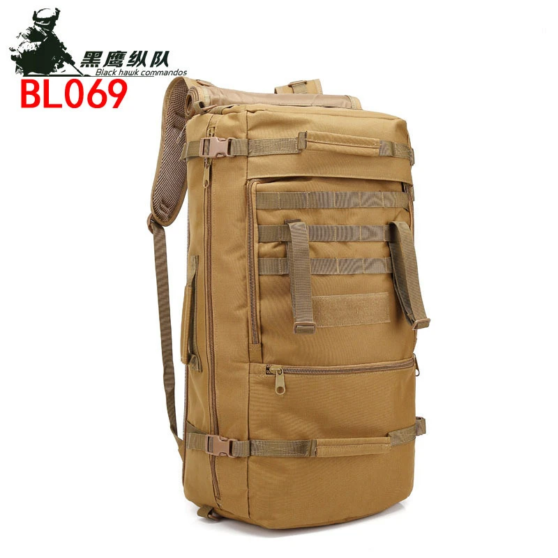 Buy military backpack Clearance