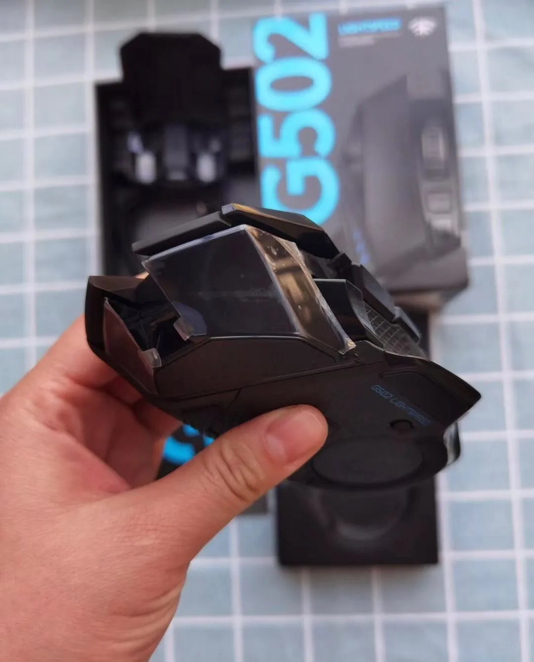 Logitech g502 serial number xlvol