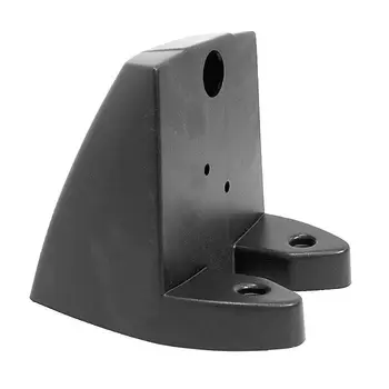 

Mounting bracket for lights 2lt002984 *, black 8hg005798001