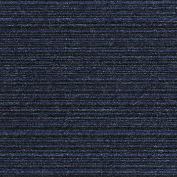 

BURMATEX GO TO 21906 TILE CARPET
