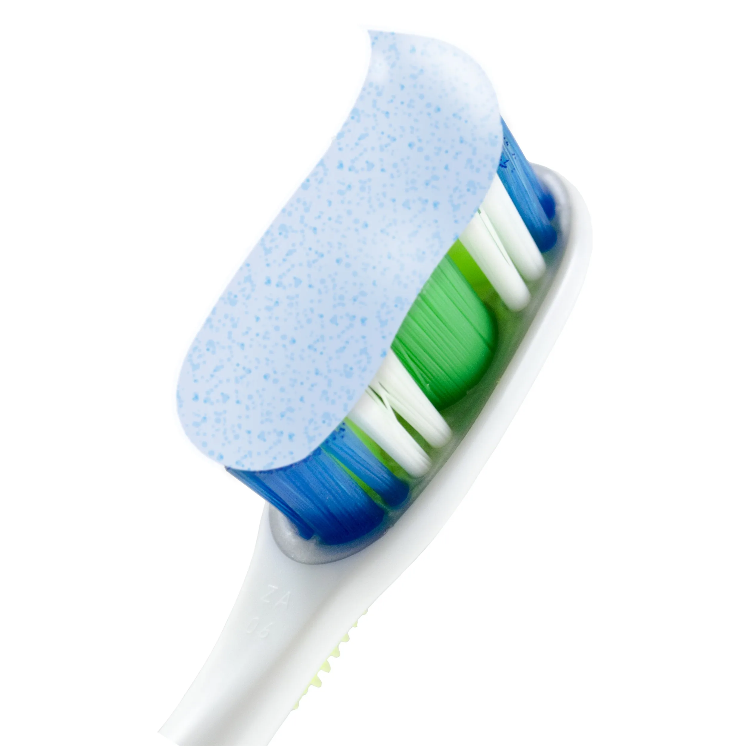 COLGATE Зубная паста OPTIC WHITE Мгновенный 75мл