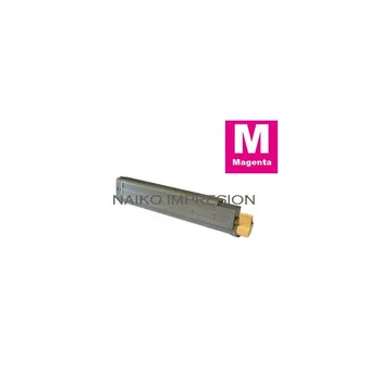 

Xerox Phaser 7400 cartridge 106R01078 Magenta