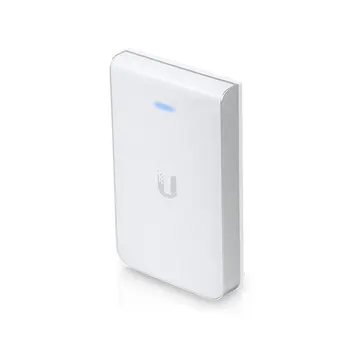 

Ubiquiti UniFi AC Wall w/o PoE Injector