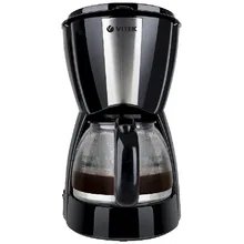 Кофеварка Vitek VT-1503
