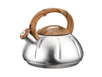 

Kettle 3L Zillinger ZL-884