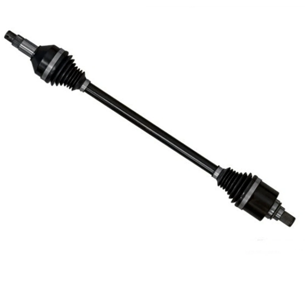 

CF MOTO ZFORCE 800 Z8 U8 REAR CV DRIVE SHAFT