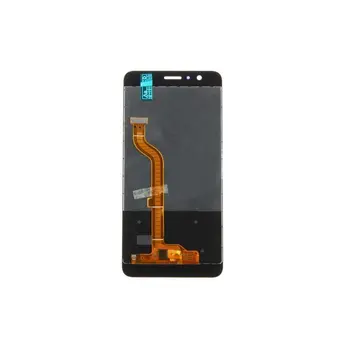 

Display For Huawei Honor 8 | Color White |