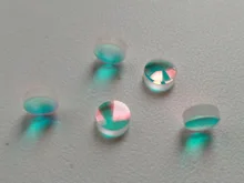 Production-And-Processing-Of-Prism-Processing-Factory Professional 1pcs Free-Random-Samples