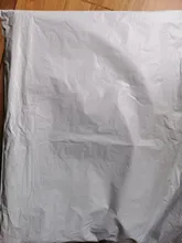 Verano de las mujeres Plaid Mini falda cintura alta Mujer Chic falda de moda de señoras de la Oficina fiesta informal en el Club corta plisada falda