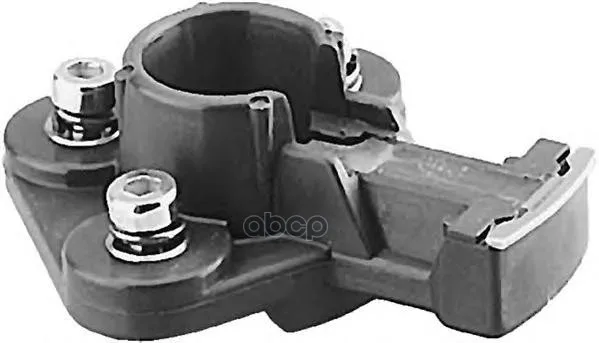 Бегунок Beru Evl145 Beru арт. EVL145