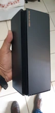 Signal-Amplifier Repeater Mesh Wifi Xiaomi Ax1800 Wireless Router Pppoe Full-Gigabit