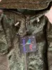 Изображение товара 1