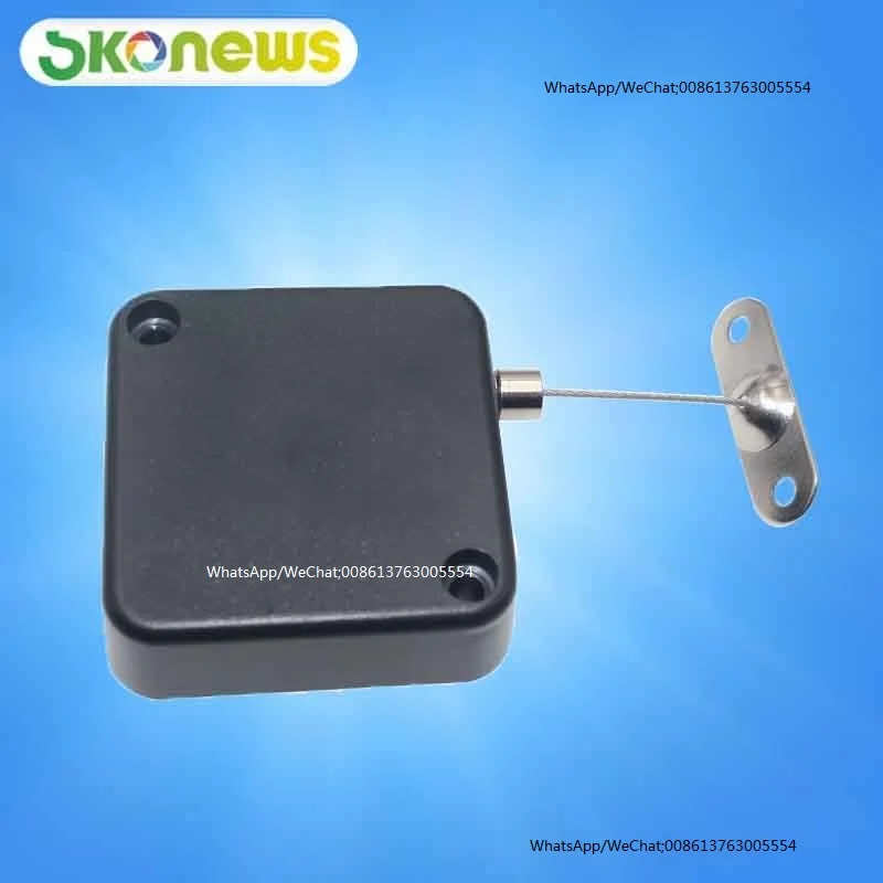 security_steel_cable (7)