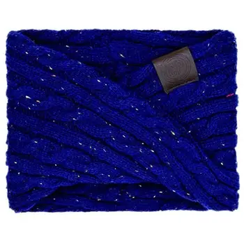 

CANADA POOCH Scarf Cambridge S - 2/6kg-Blue-dog