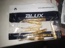 Dart Worm Jighead Spinning-Fishing-Lure Soft-Bait Artificial-Tackle Saltwater Sea-Bass