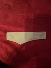 Marca del Reino Unido 2021 nueva moda Otoño/otoño Casual doble botonadura Simple clásico Trench largo con cinturón mujer Chic chaqueta