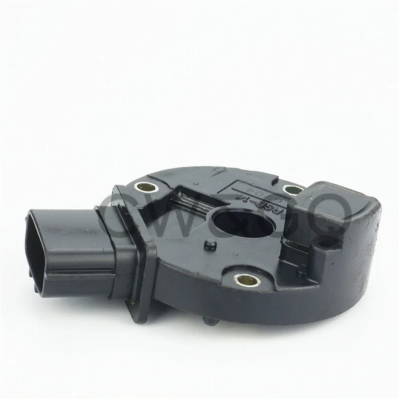 Ignition Module RSB-14 RSB-14k RSB-14 K For CAM CAMSHAFT POSITION SENSOR Synchronizer 33100-77E20 33100-77E10 RSB-14A