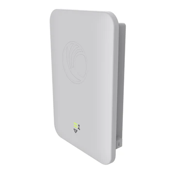 

Cambium Networks' E501S Access Point White