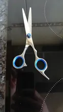 Kit de tijeras profesionales para hombre, tijeras para cortar el pelo, peine trasero, capa para pelo, peine, 2021