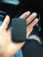 Mazda-funda de cobertura de mando a distancia para coche, PROTECCIÓN DE GOMA de silicona suave, accesorios de Control remoto, Mazda CX5 CX30