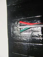 Addressable-Panel-Light 8x32-Module Matrix-Screen WS2812 Led Digital Flexible 16x16 Individually