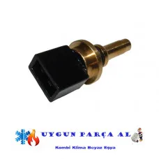 Termistore Del Sensore Di Temperatura Della Caldaia Di Baxi Chaffoteaux 61000733 235840