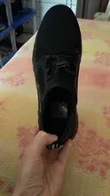 Botas de seguridad con punta de acero para hombre y mujer, zapatos indestructibles Ryder, zapatillas de trabajo transpirables antiperforación, envío directo