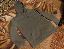 BOLUBAO-Sudadera con capucha para hombre, ropa deportiva masculina de estilo casual de marca de moda, jersey de chándal informal disponible en color liso, primavera y otoño de 2020