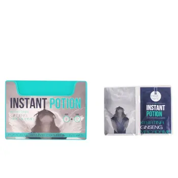 

TREATMENT instant potion 30 PCs