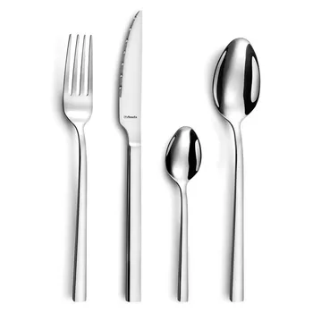 

Cutlery set Amefa Caractere (24 pcs) Stainless steel